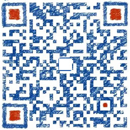 重庆抵押放款过桥垫资